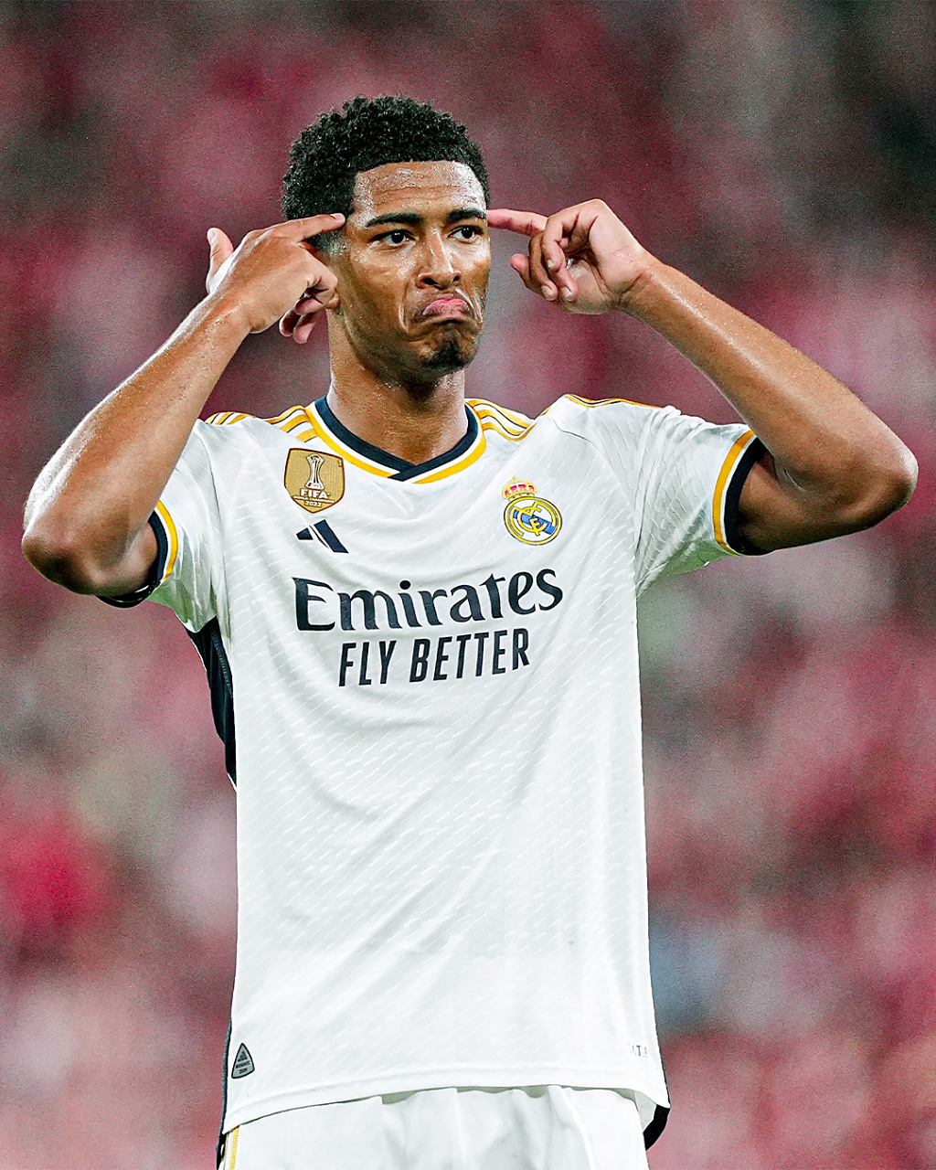 《红色沙漠》于CES2026现场官宣将登陆NVIDIA GeForce NOW