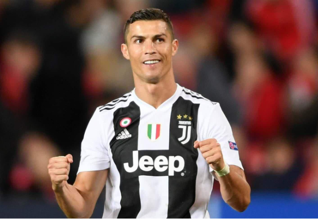 一日意甲动向：迈尼昂顶级扑救助米兰拿三分，国米要签约巨星