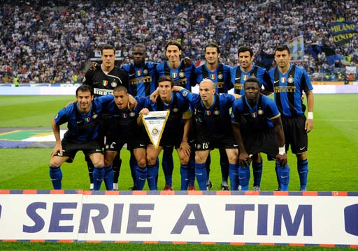 NBA官方数据解读 高级统计指标说明