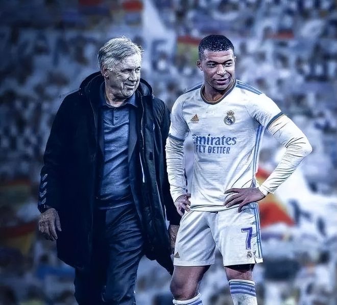 车队策略成为关注焦点