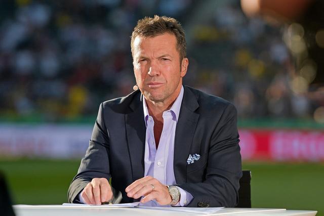 休闲对战游戏成线上娱乐新选择