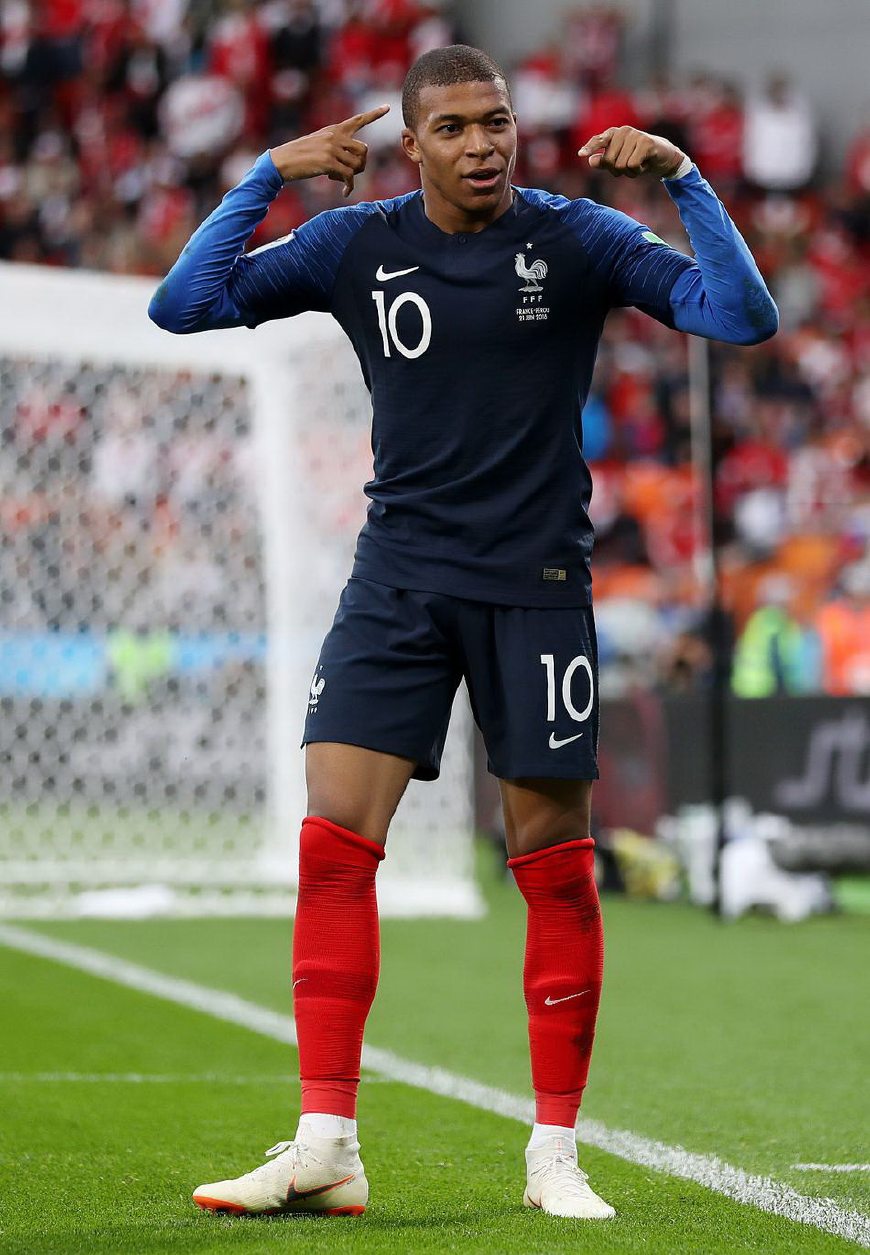 本赛季西甲扑救成功率榜：霍安-加西亚榜首，库尔图瓦第7