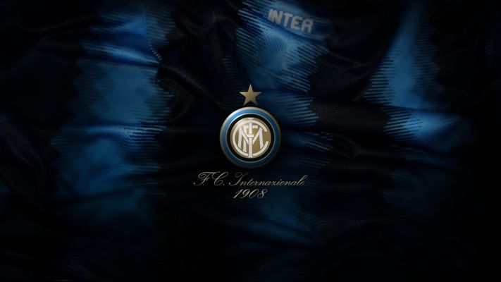 棋牌游戏平台用户活跃度持续上升