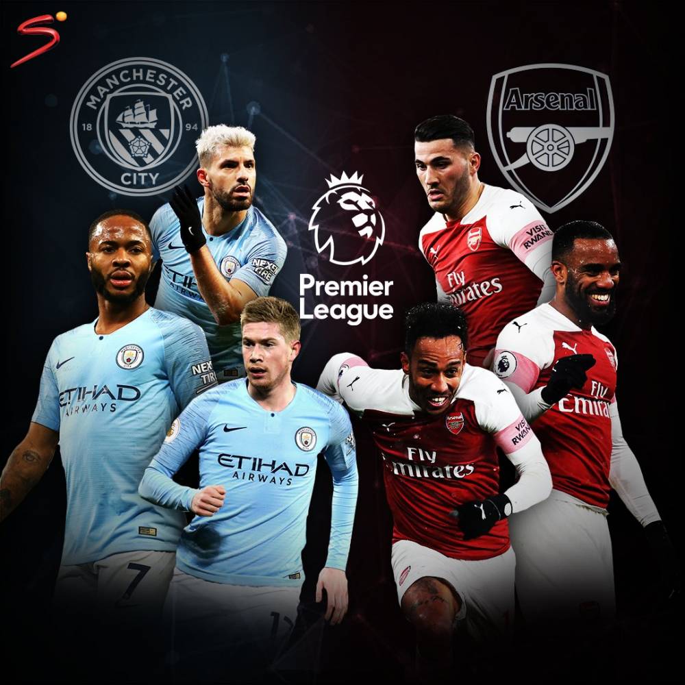 英超赛季走势分析 豪门稳定性与黑马成色评估