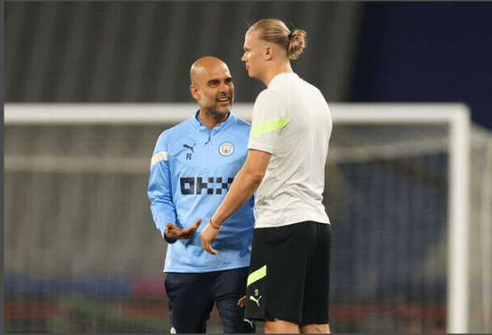 福布斯25年NBA球员收入排名！三人破亿，库里打破詹姆斯统治登顶