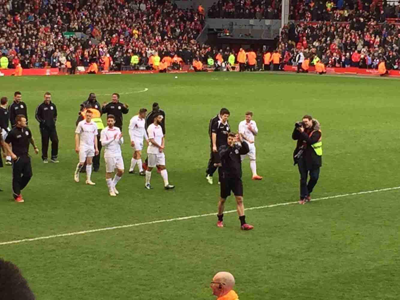 法爷缺席，Doma临时救火，巴黎冠军赛FNC狂追12分惊天逆转PRX！