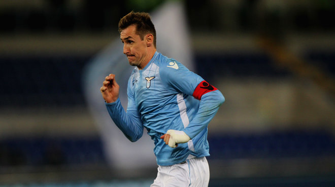 [中超]第25轮：北京国安2-3上海海港 集锦