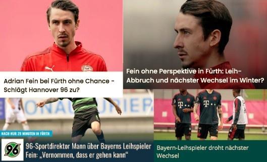 许利民：周琦眼睛受伤和去年类似