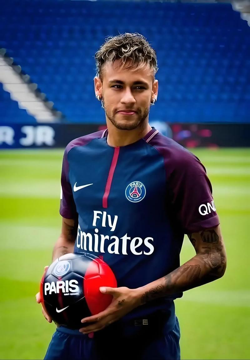 TGA25：谜底揭晓！神秘石碑确认为拉瑞安新《神界》！