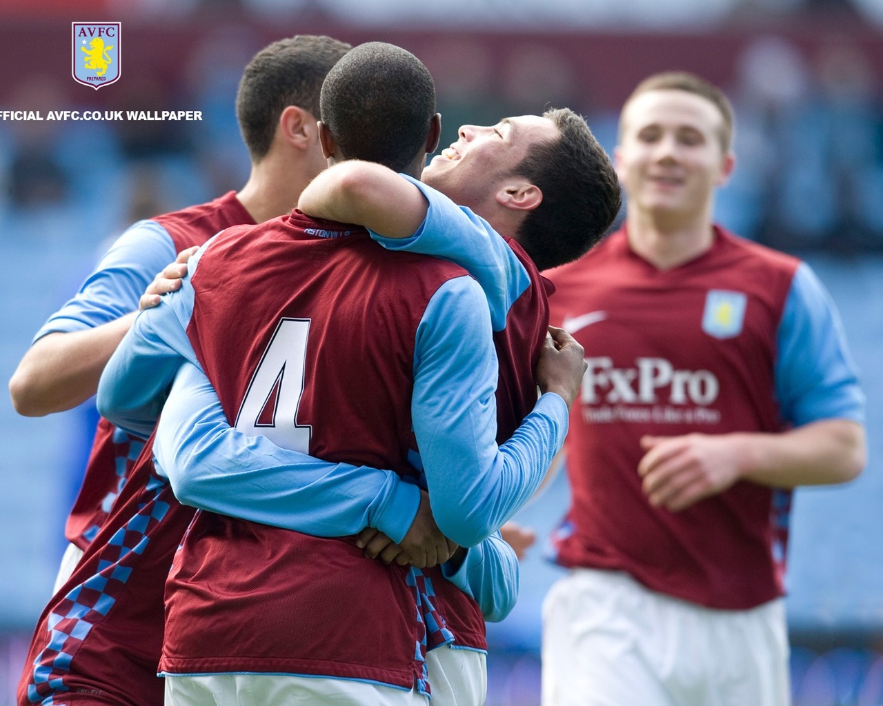 萌宠奇缘《无主王座》小游戏异界灵兽助你征服王座