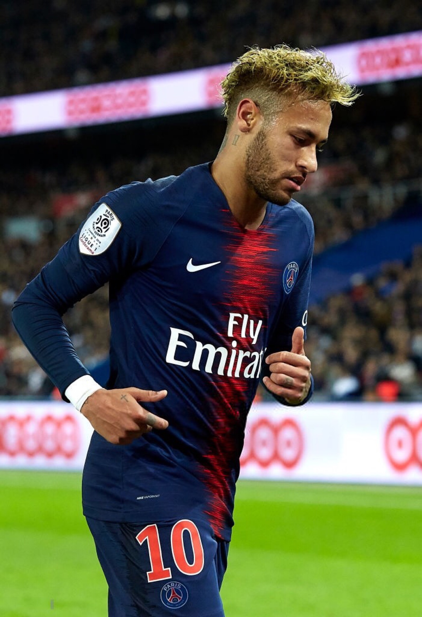 凯迪拉克F1车队宣布周冠宇加盟 2026赛季担任车队官方储备车手