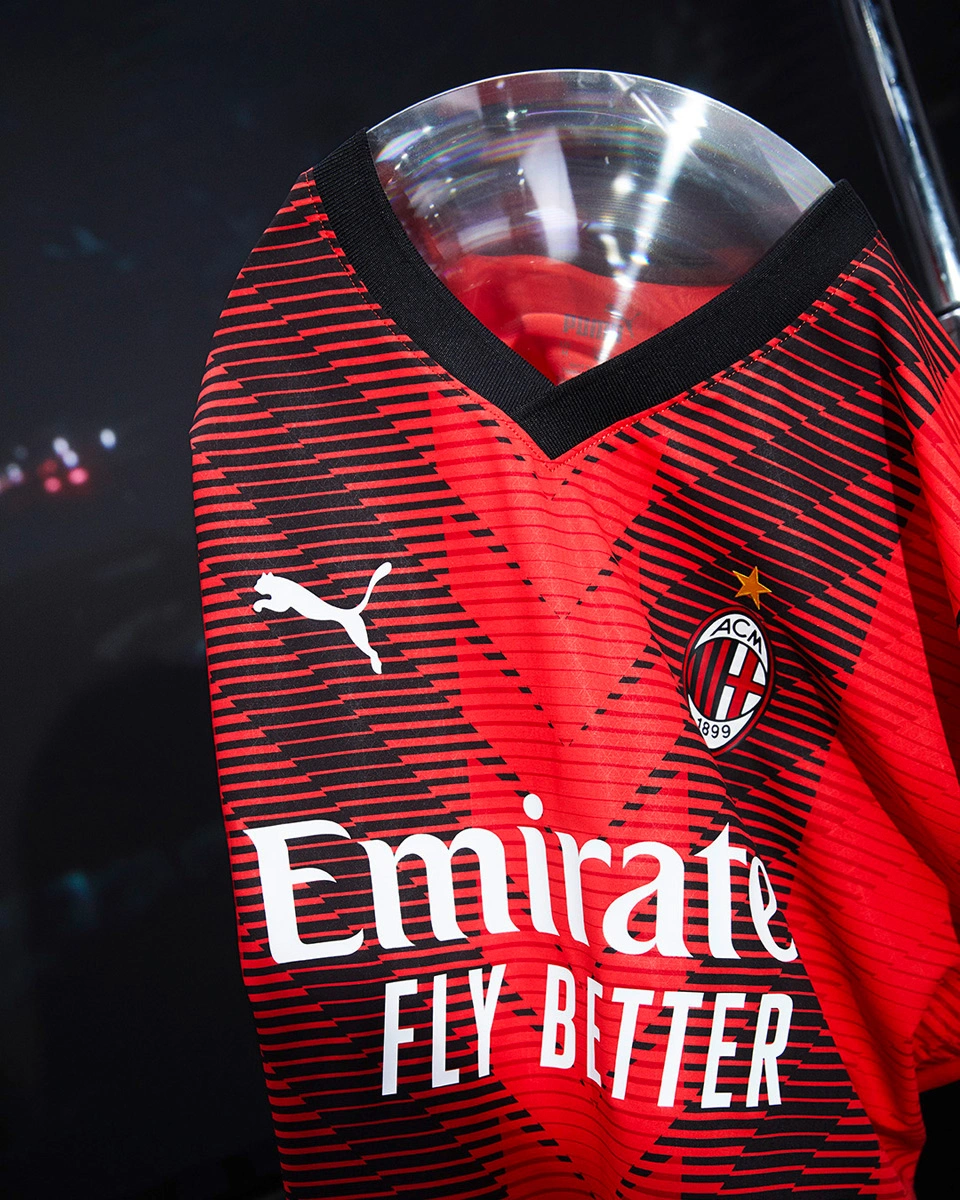 以“小”见大，情感治愈：腾讯新游《粒粒的小人国》首曝，打造情绪乌托邦