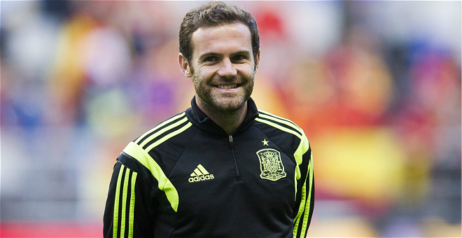 三倍快乐——迷雾剧场国米全身而退，三倍快乐孔蒂遇回旋镖