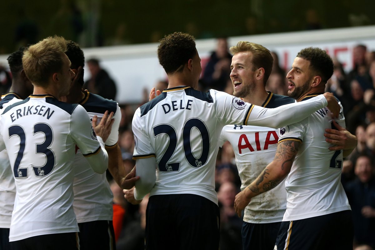 壁纸级！外网玩家发布《黑神话：悟空》测试工具游戏场景截图