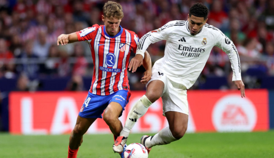 山西90-84逆转北京，张宁14分，周琦伤退，杰曼空砍29分