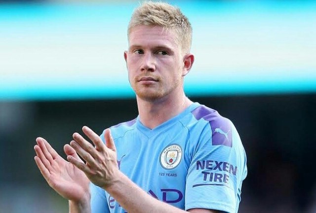 炉石传说赛事赛制调整说明