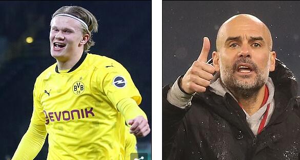 胜新疆发布会！杨鸣爆赞赵继伟但未回正轨