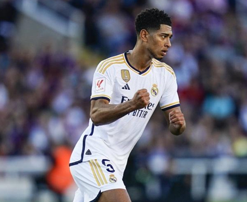 官方回应原神抽卡概率讨论