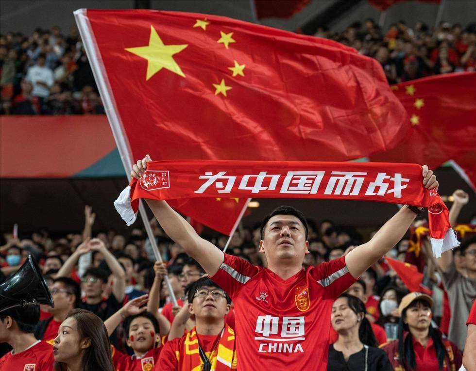 NBA 10‑day 合同可签状态更新 各队调整引关注