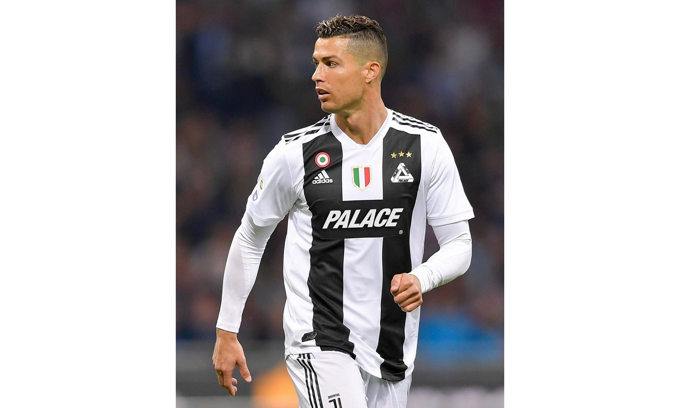 首次英超双响，谢什科五大联赛生涯第三次上演梅开二度