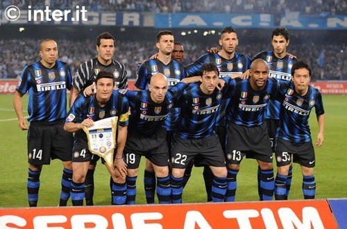 《原神》安固诸方之述演进攻想定6-7过关技巧分享