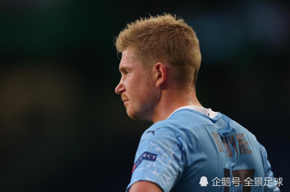 东契奇空砍42+8！老詹22分也尽力，难耐湖人旧将轰48+15，弑旧主