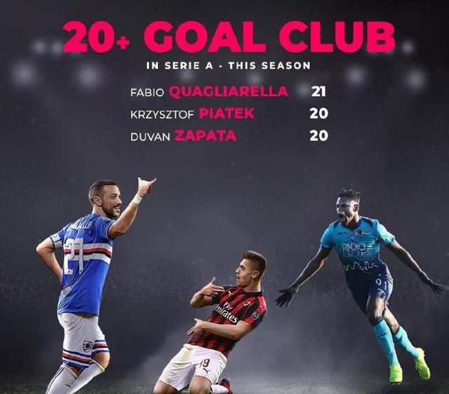 德甲争冠形势分析 多队紧追榜首