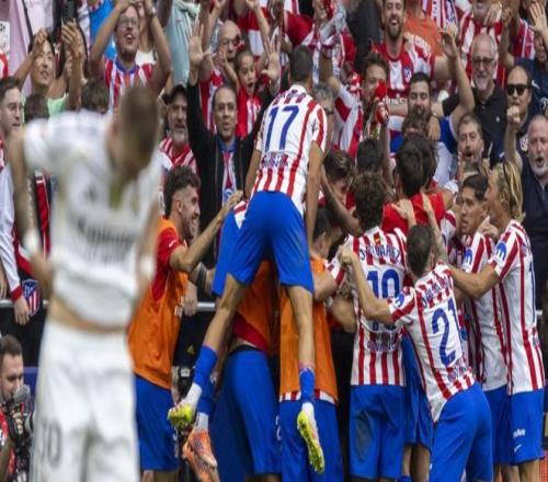 NBA杯MVP榜：东契奇高居榜首 亚历山大排名第二