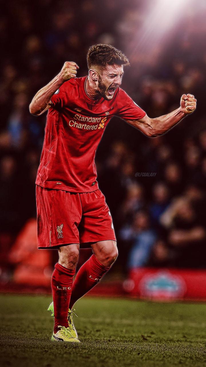 聚流量成“留量” 赛事经济激发地方发展新动能