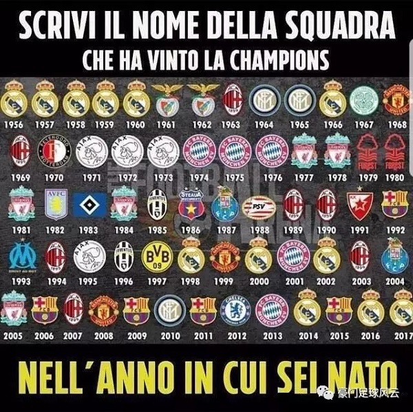 [中超]尼克·蒙哥马利出任北京国安主教练