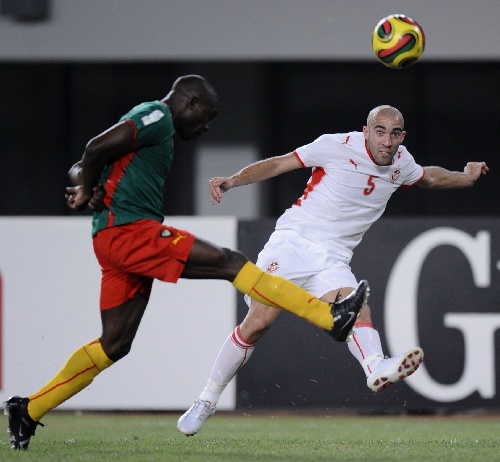 亚历山大46+6+6命中压哨绝平球 雷霆加时险胜爵士