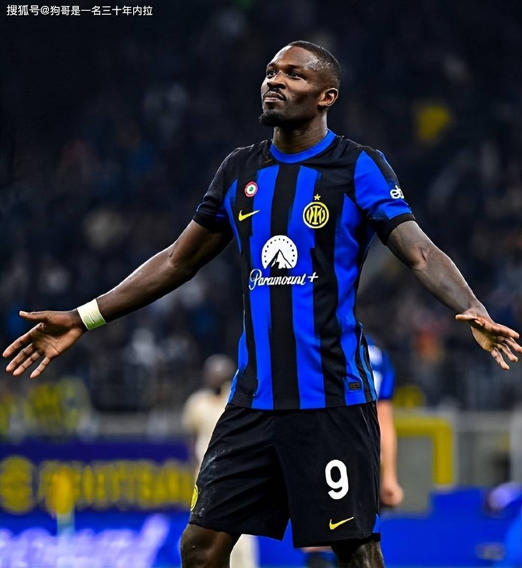 勇士VS快船：比赛焦点锁定三分大战