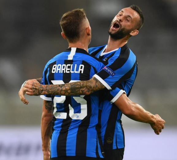 《赛博朋克2077》开发商CDPR任务总监：设计开放世界游戏任务的10个要点