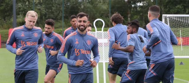 NBA常规赛1月12日赛程出炉