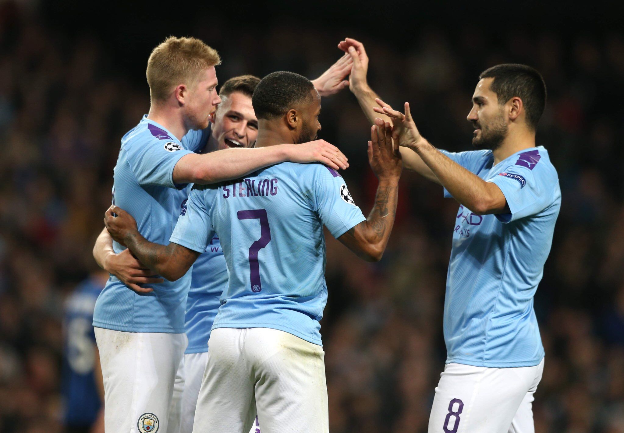 斯图加特终结七年宿敌魔咒，2026赛季以大胜勒沃库森开局