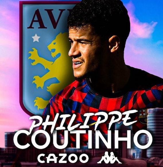 中超-卡扎伊什维利破门武磊赛季首球 海港1-1泰山