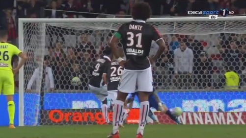 瑞幸×《黑神话》上热搜：希望咖啡杯是紫金葫芦