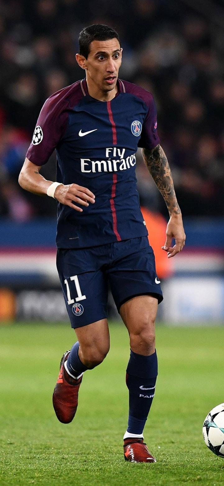 41岁詹姆斯再创NBA历史新高，5262万美元年薪实至名归