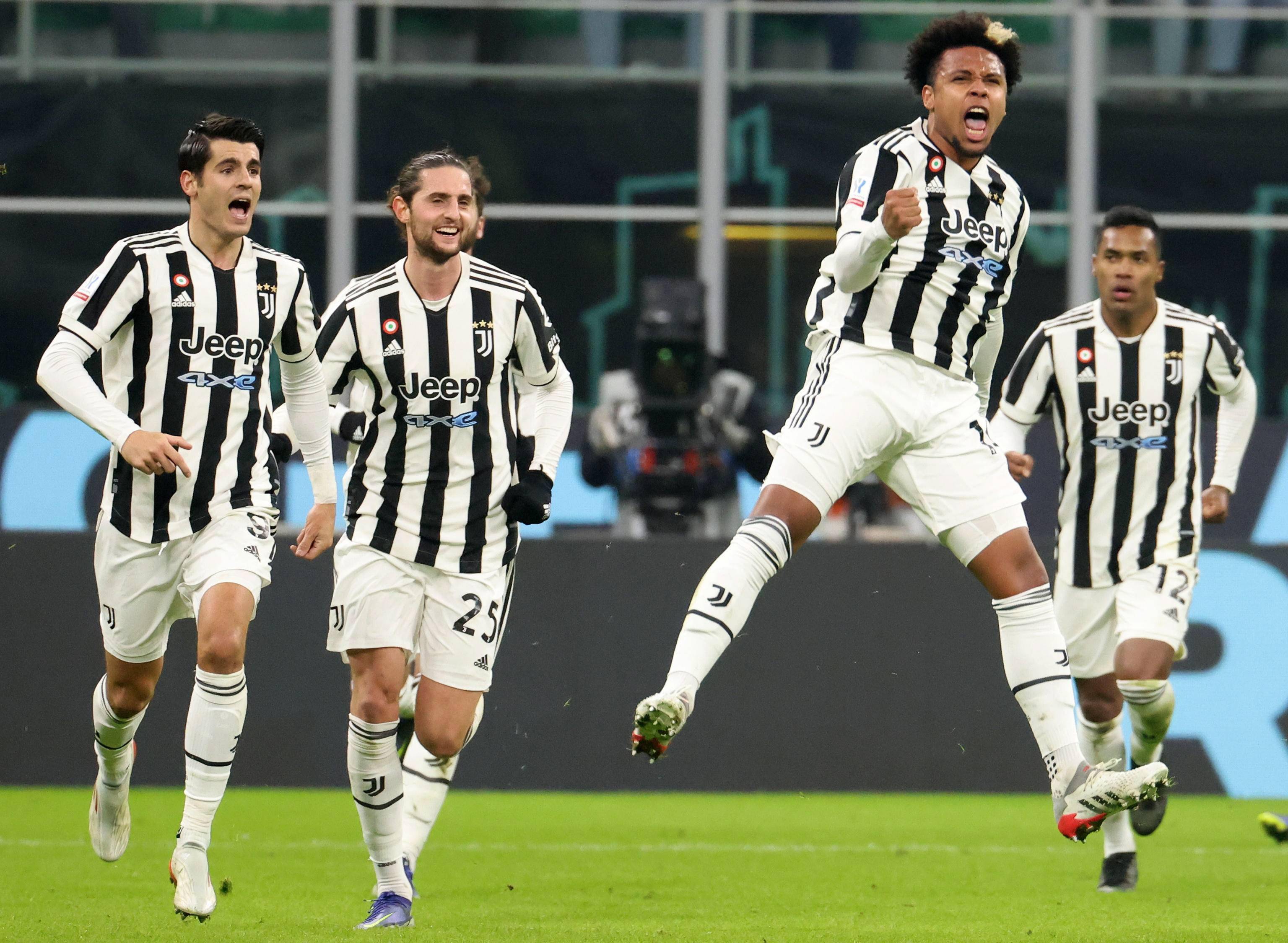 丢人！拿600万，却全场0分，还遭教练弃用，球迷：不上他山东必赢