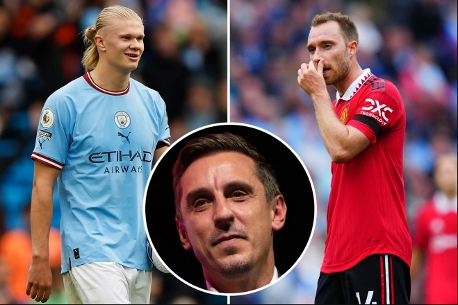 军棋线上大师赛淘汰赛阶段开启