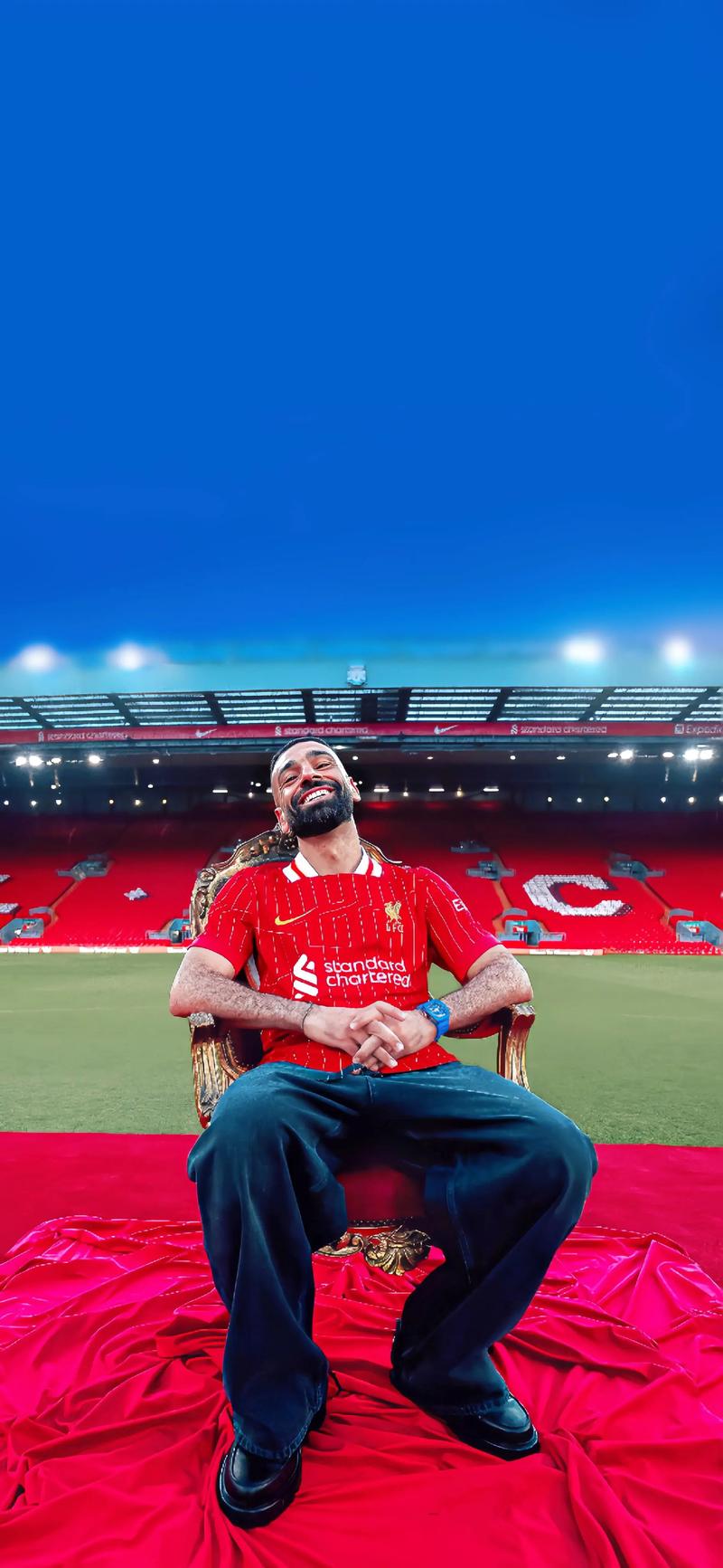 预计伤缺3个月！热刺官方：本坦库尔已接受右腿筋手术