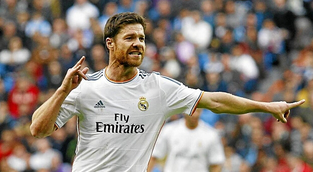 德甲拜仁对阵沃夫斯堡门兴格拉德巴赫对阵奥格斯堡比分预测足球分析