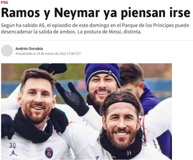 重启仙途 涅槃归来《醉八仙》即将重启