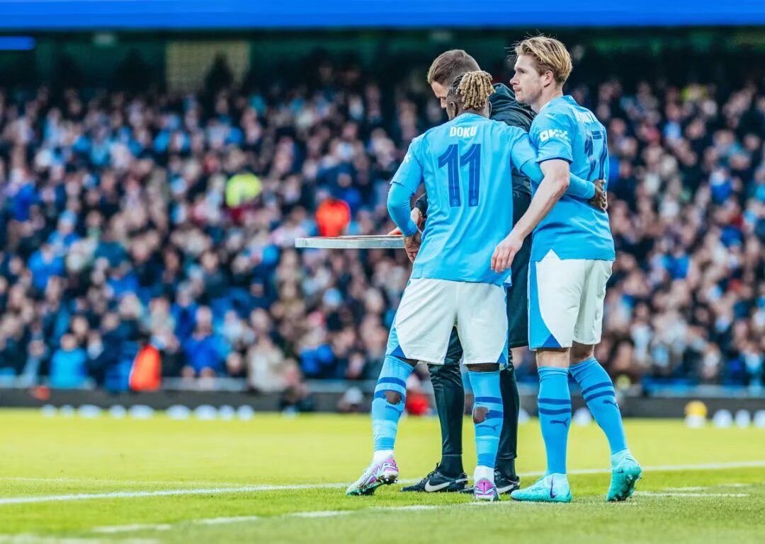 [NBA]老状元舍己为胜利 小探花飞身定乾坤