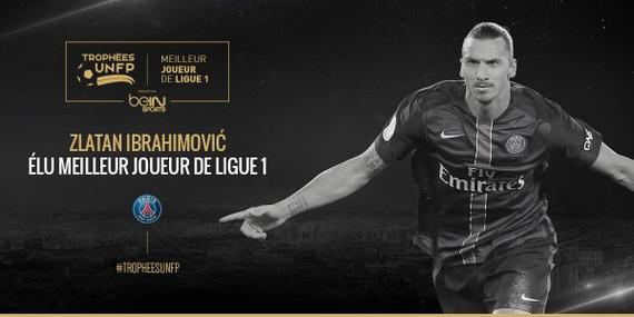 《崩坏3》7.6版本「醒梦曙影」开启