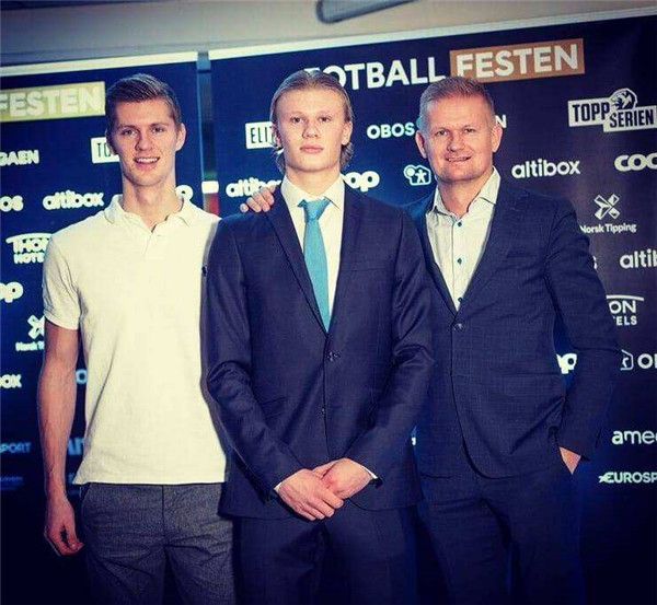 英超菲利克斯破门哈弗茨点射切尔西遭绝平22