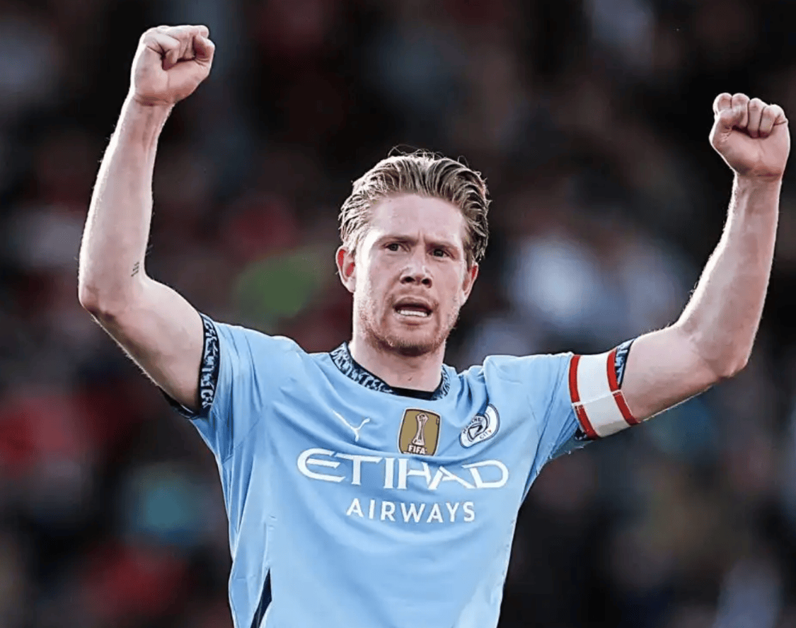 王哲林场下鼓掌叫好！李弘权假投真传助攻怀特塞德大猩猩暴扣