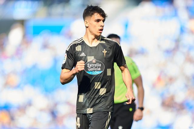 斯洛特谈豪门频繁换帅：情况因人而异