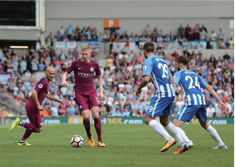 LPL豪门有救了！知情人爆料RNG被外卖巨头收购，明年彻底起飞？