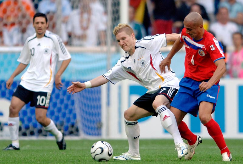 重度电竞与轻度游戏用户画像差异解析